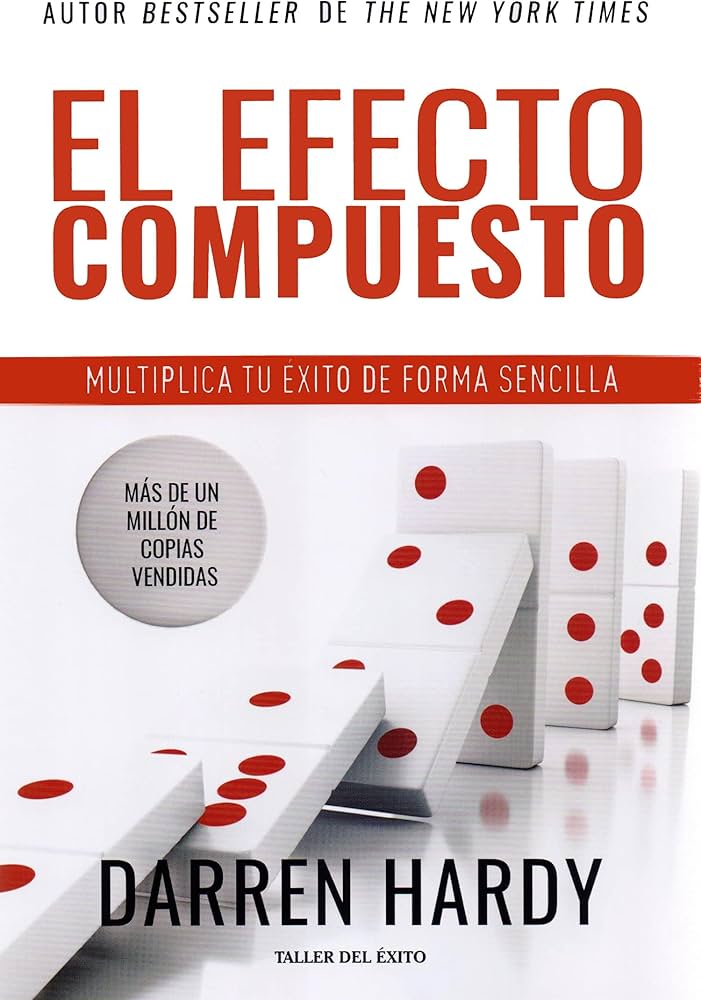 El Efecto Compuesto